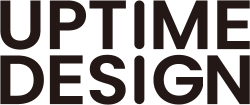 UPTIME DESIGN